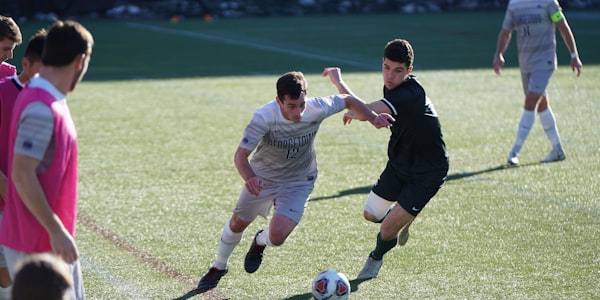 英格兰国家足球队团队合影