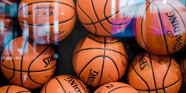 法国国家足球队比赛瞬间