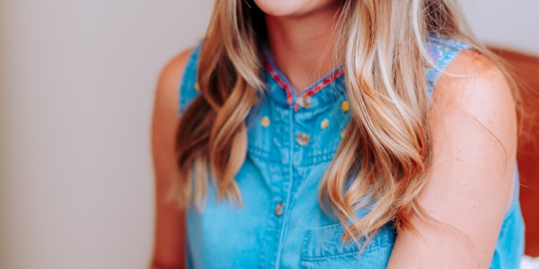 巴西国家足球队训练场景