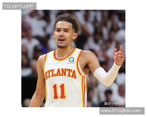 无力回天！马威出战28分钟 11投9中砍下20分11篮板4抢断