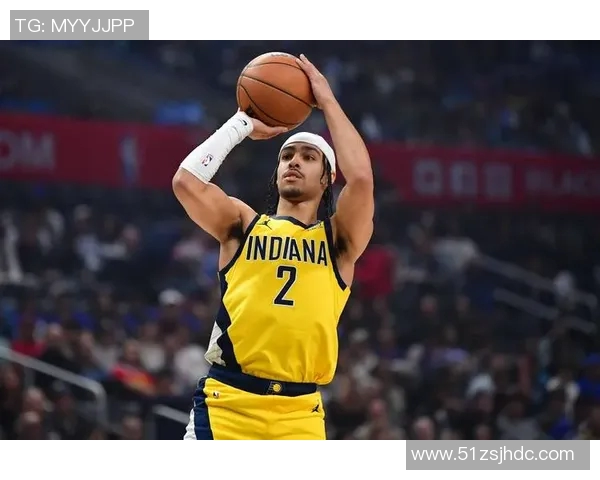 惜败雄鹿！西卡：这段时间太艰难了 保持积极心态继续坚持下去