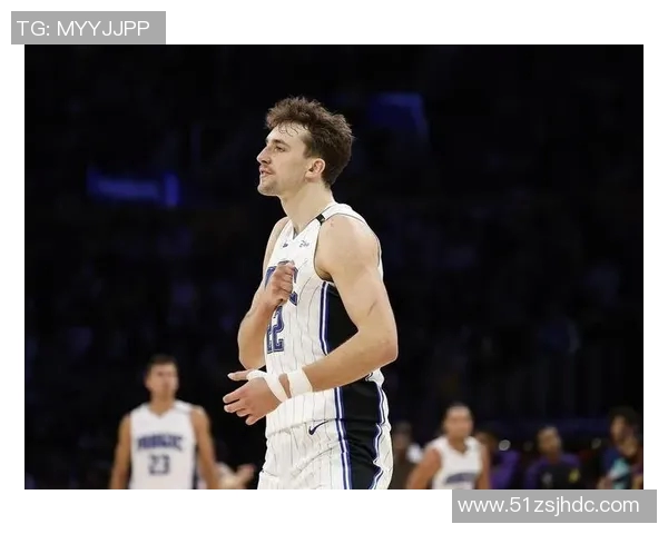 瓦格纳半场表现惨淡 7中1只得4分