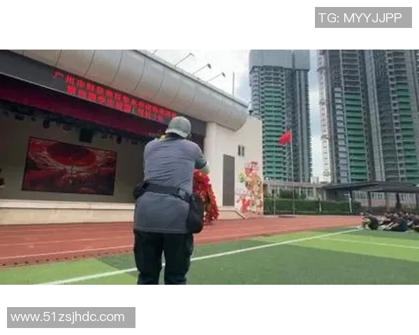 广州龙狮亮相十五运会开幕式，醒狮表演融合AIGC、VR技术