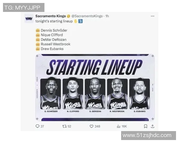 唐斯39114,鲍威尔385,这一战诞生4个事实:快船亏大了