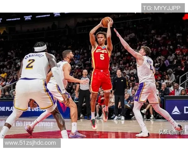 🏀老鹰送鹈鹕9连败 铂金29+7 约翰逊18+11+9 克雷伊奇7记三分