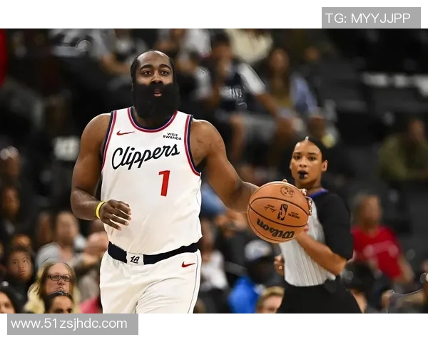 一夜3大消息！约基奇伤情更新，老鹰追浓眉，快船拒绝交易哈登