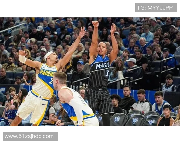 客场不敌魔术吞12连败，步行者追平队史最长连败纪录