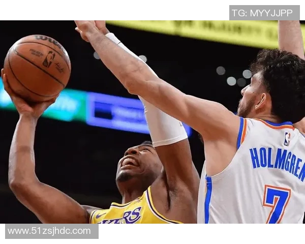 文森特连续第9场缺阵，无缘今日湖人对鹈鹕