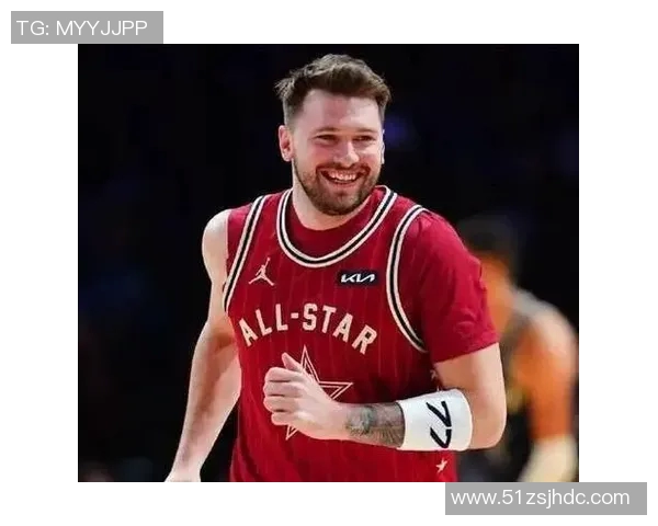 NBA全明星投票第二轮消息：詹杜跌出前五，东契奇票王稳了，新赛制搅动江湖！