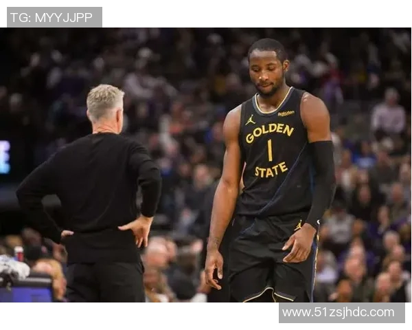 NBA西部排名乱了！湖人火箭掉队，黑马5连胜，独行侠有麻烦