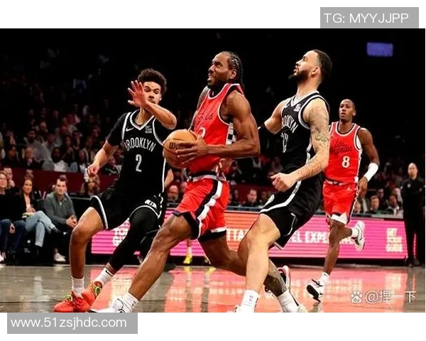 尴尬两连胜，不许我们夺冠，也不让我们摆烂！这次要提前恭喜快船