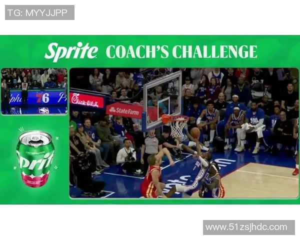 NBA战报：约翰逊32分10板，老鹰117-107战胜76人